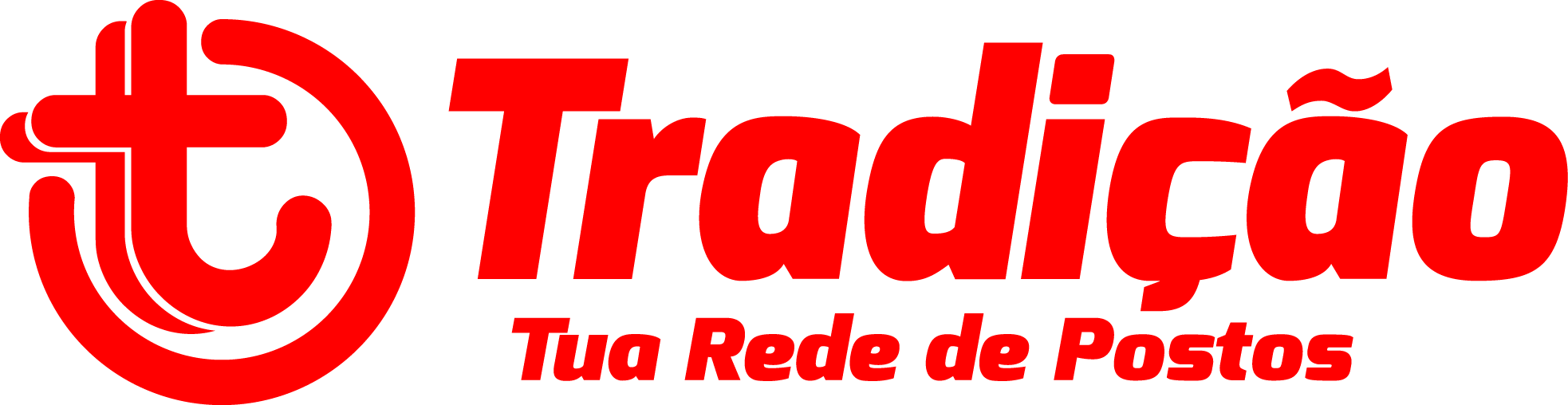 Tradição – Tua Rede de Postos